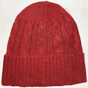 Bennie on 100% Acrylic in 7gg