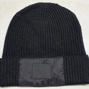 Bennie on 100% 45% Cotton 45% Acrylic 10% Nylon  in 7gg