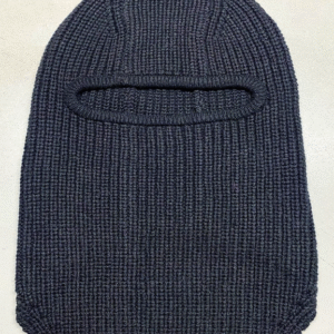 Bennie on 100% 45% Cotton 45% Acrylic 10% Nylon  in 7gg