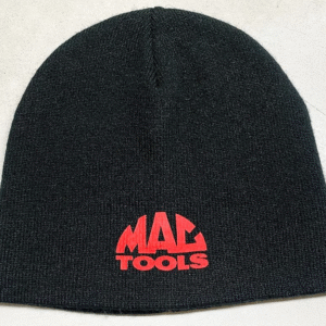 Bennie on 100% Acrylic in 12gg