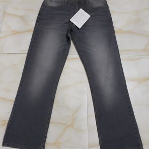 Adult Boys Denim Pant